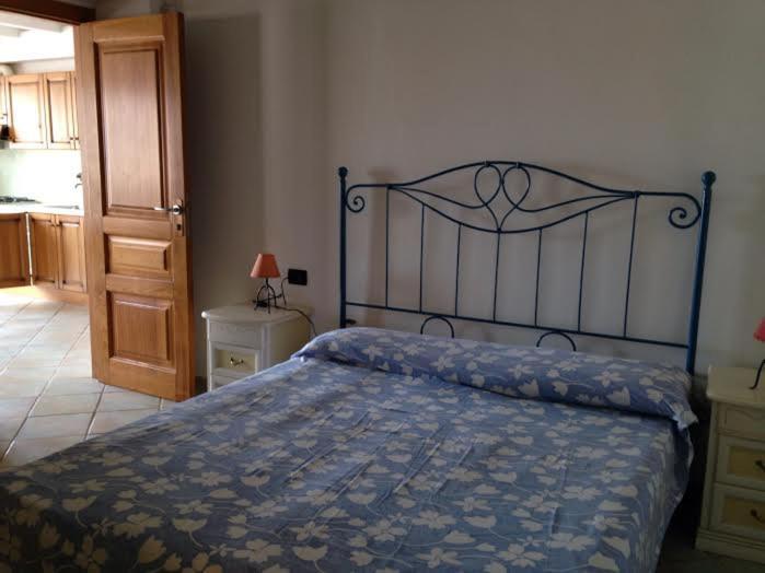Agenzia Isotur Nontiscordardime Apartment Ponza Ngoại thất bức ảnh